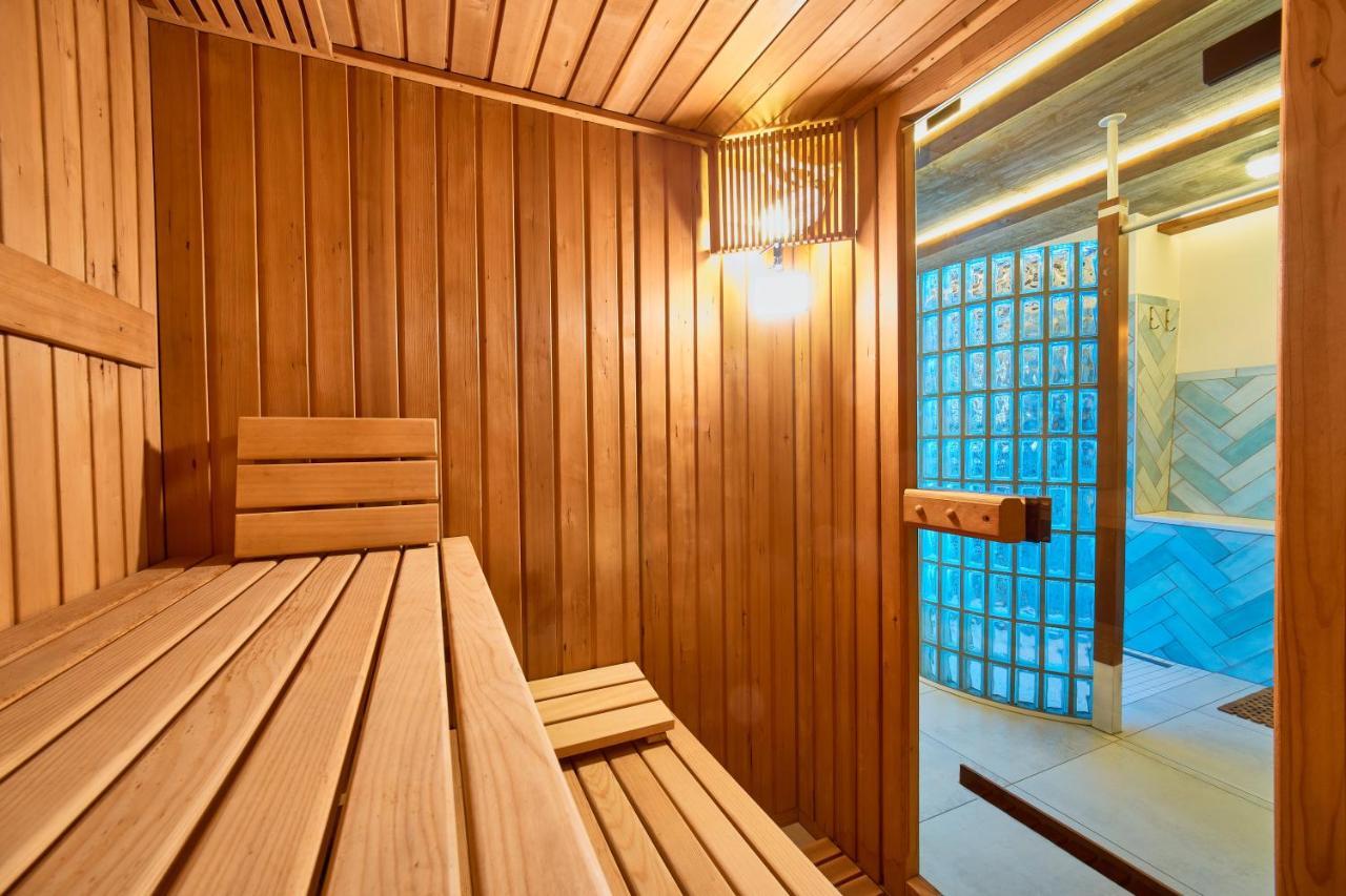 Holiday House Podhamer Marijan Ljutomer ภายนอก รูปภาพ